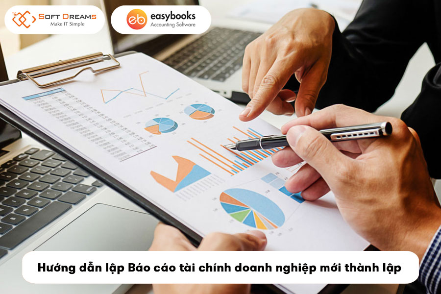 huong-dan-lap-bao-cao-tai-chinh-cho-cong-ty-moi-thanh-lap-3