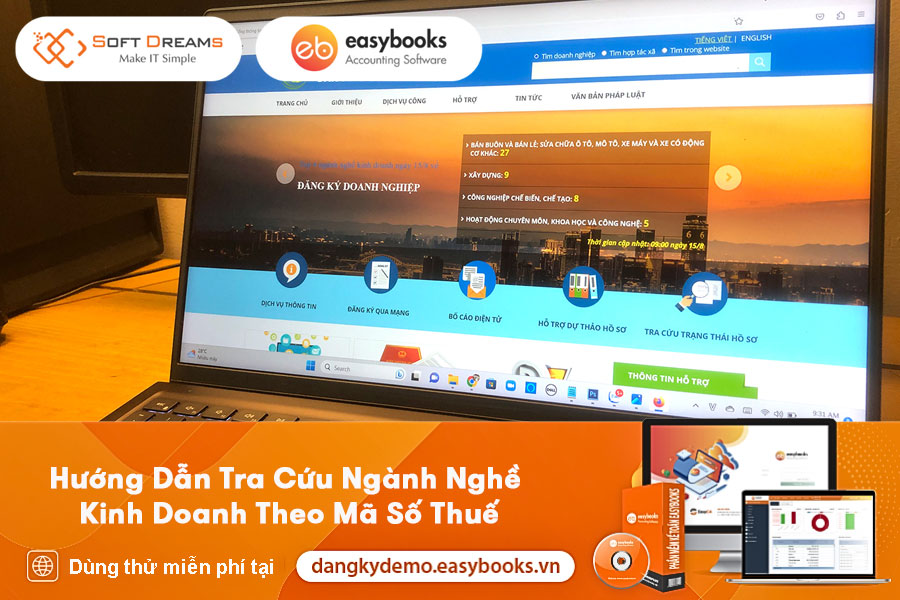 huong-dan-tra-cuu-nganh-nghe-kinh-doanh-theo-ma-so-thue-1