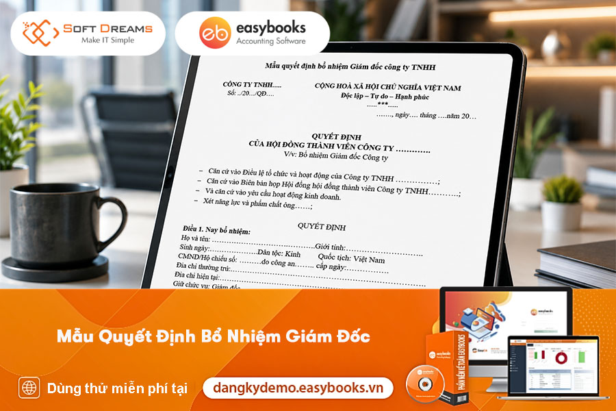 mau-quyet-dinh-bo-nhiem-giam-doc