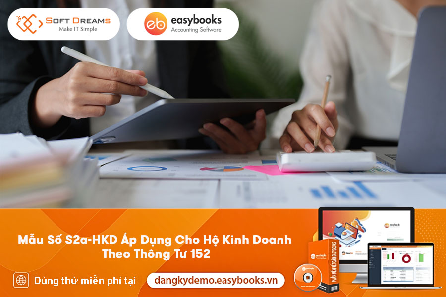 mau-so-s2a-hkd-ap-dung-cho-ho-kinh-doanh-theo-thong-tu-152