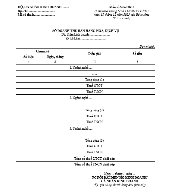 mau-so-s2a-hkd-thong-tu-152-easybooks