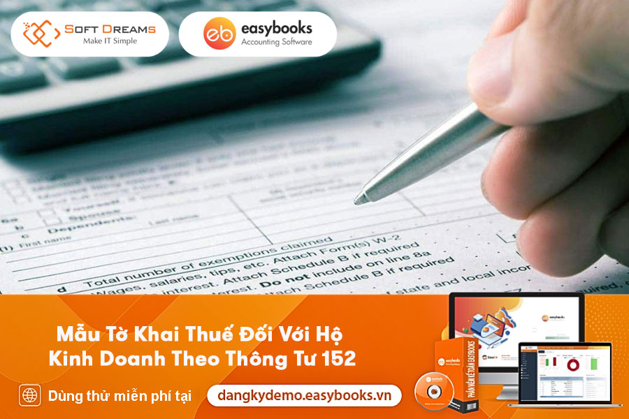 mau-to-ke-khai-thue-doi-voi-ho-kinh-doanh-theo-thong-tu-152-1