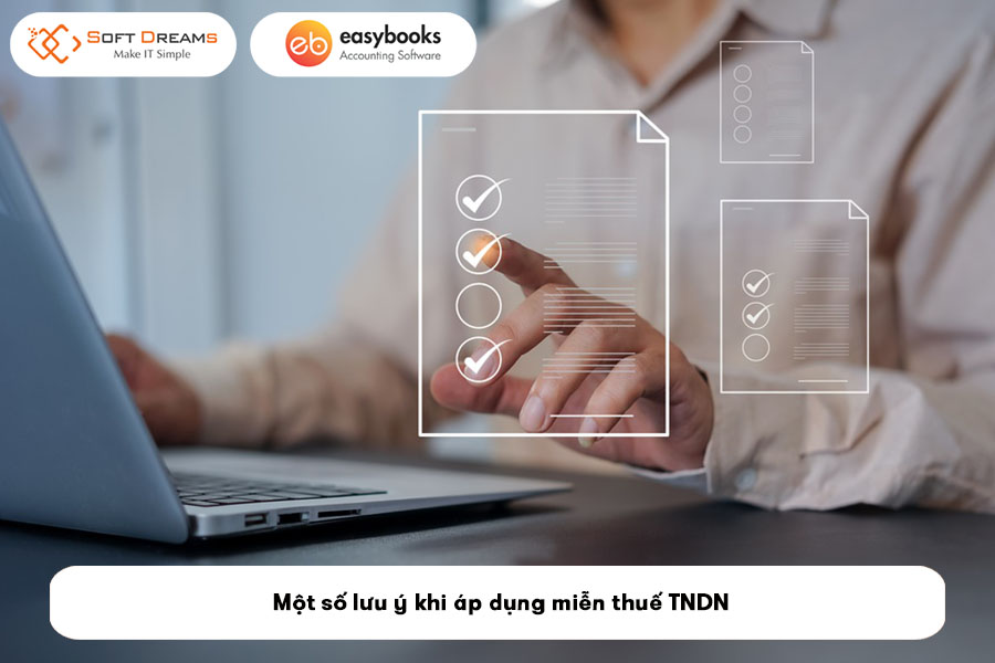mot-so-luu-y-khi-ap-dung-mien-thue-tndn