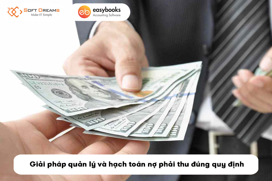 nguyen-tac-ke-toan-cac-khoan-no-phai-thu-3