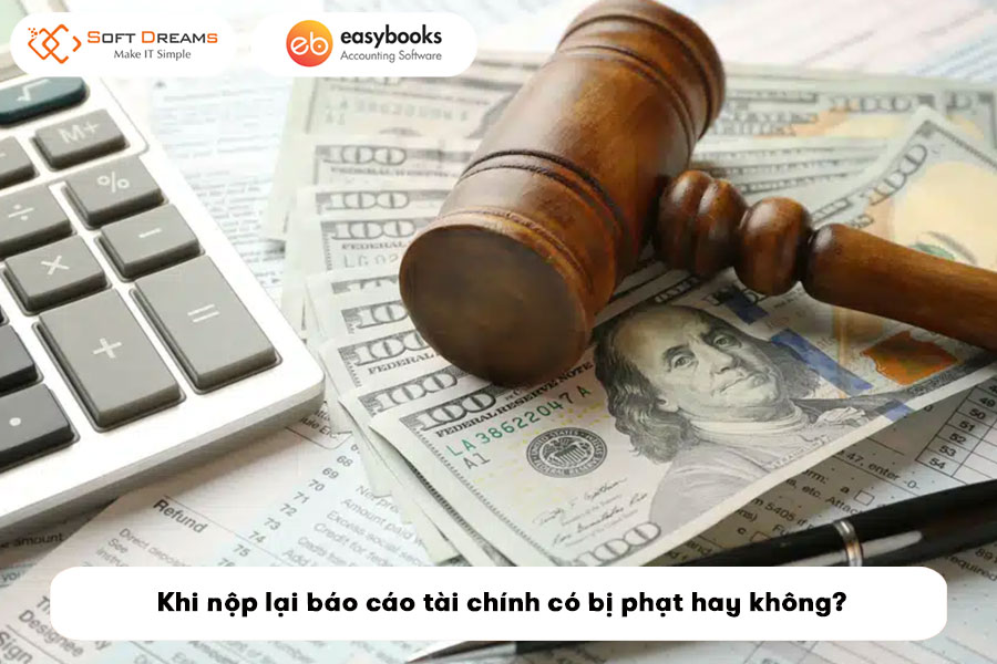 nop-lai-bao-cao-tai-chinh-la-nhu-the-nao-4