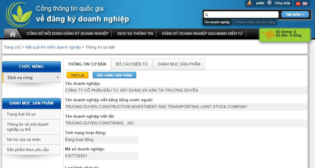 tra-cuu-nganh-nghe-kinh-doanh-theo-ma-so-thue