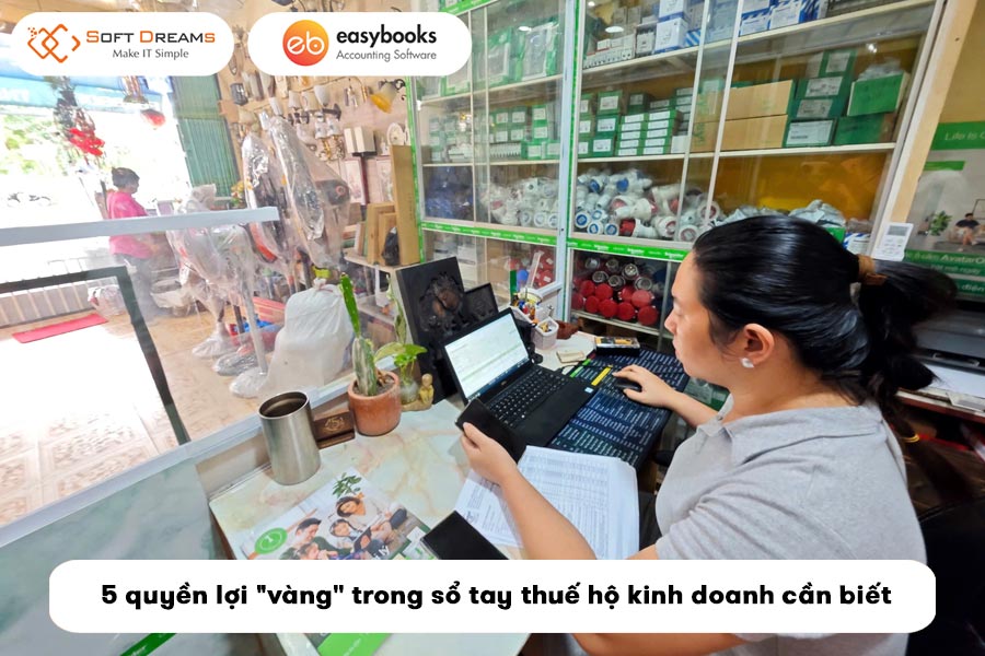5-quyen-loi-vang-trong-so-tay-thue-ho-kinh-doanh-2