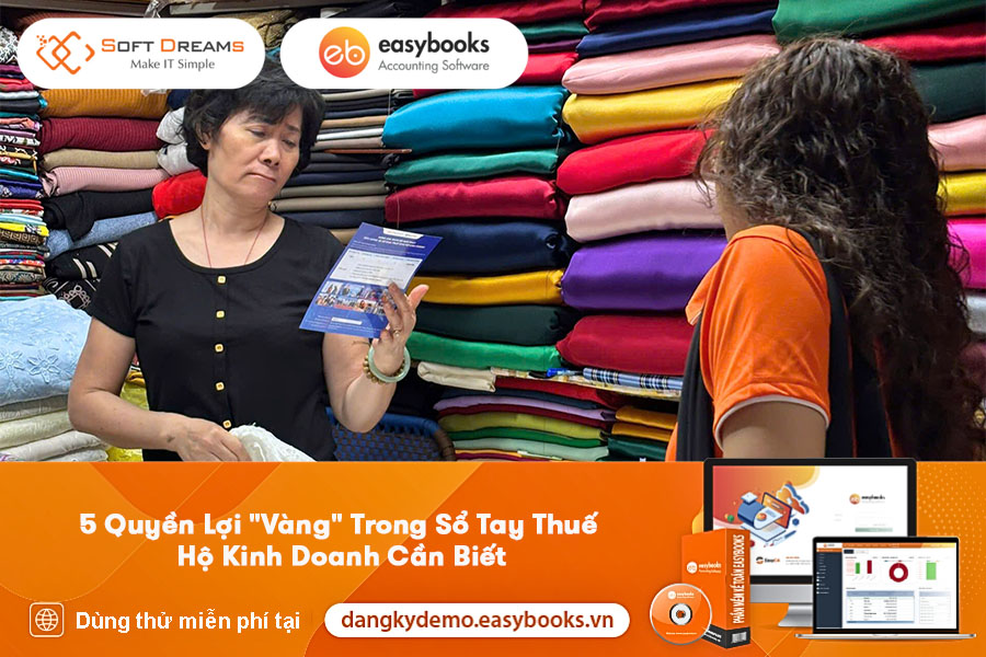 5-quyen-loi-vang-trong-so-tay-thue-ho-kinh-doanh