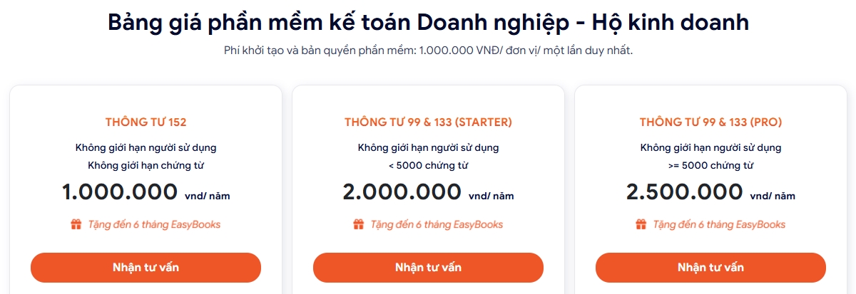 bang-giia-phan-mem-ke-toan-gia-re