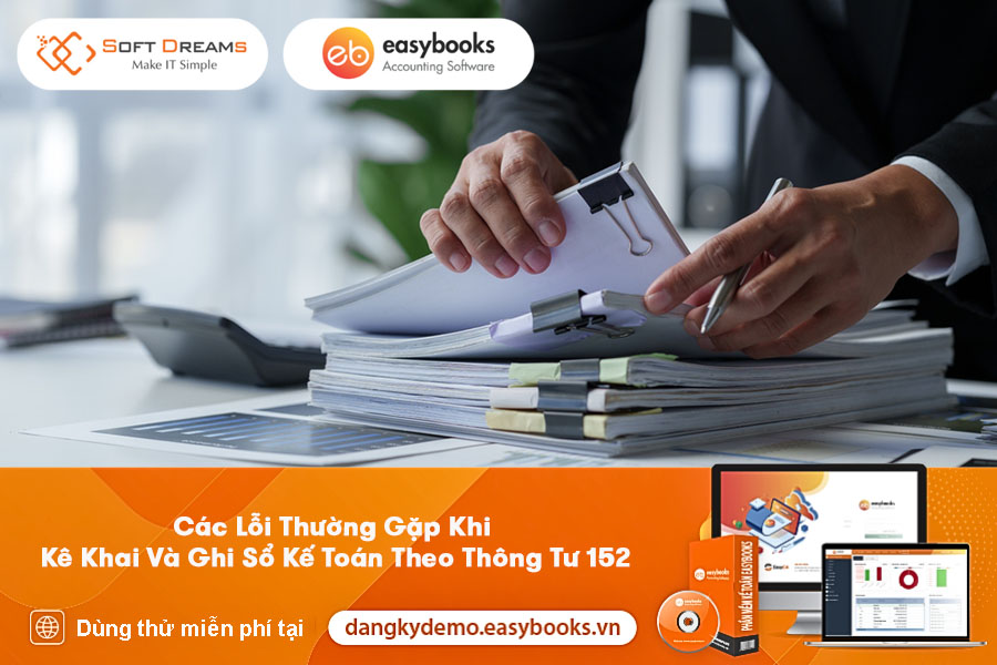 cac-loi-thuong-gap-khi-ke-khai-va-ghi-so-ke-toan-theo-thong-tu-152