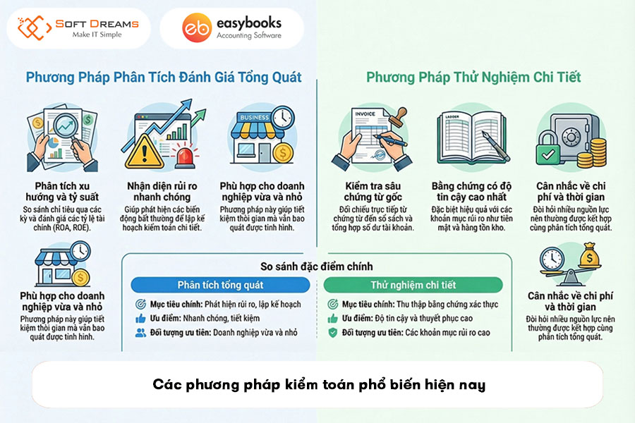 cac-phuong-phap-kiem-toan-pho-bien-hien-nay