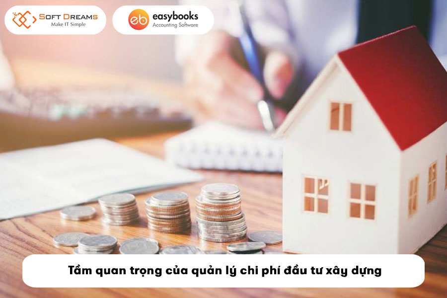 cach-quan-ly-chi-phi-dau-tu-xay-dung-tranh-rui-ro-kiem-toan-2