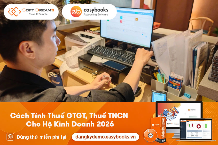 cach-tinh-thue-ho-kinh-doanh