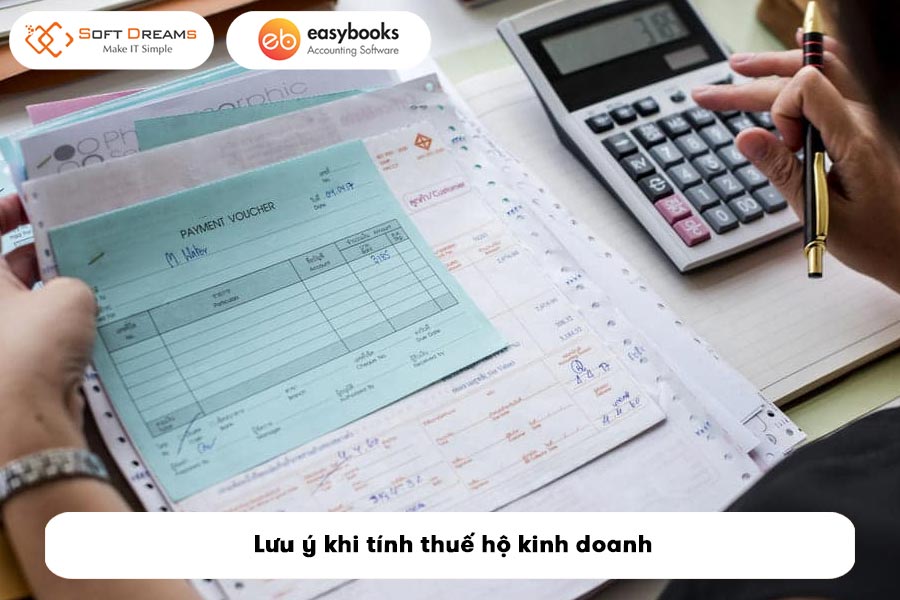 cach-tinh-thue-ho-kinh-doanh