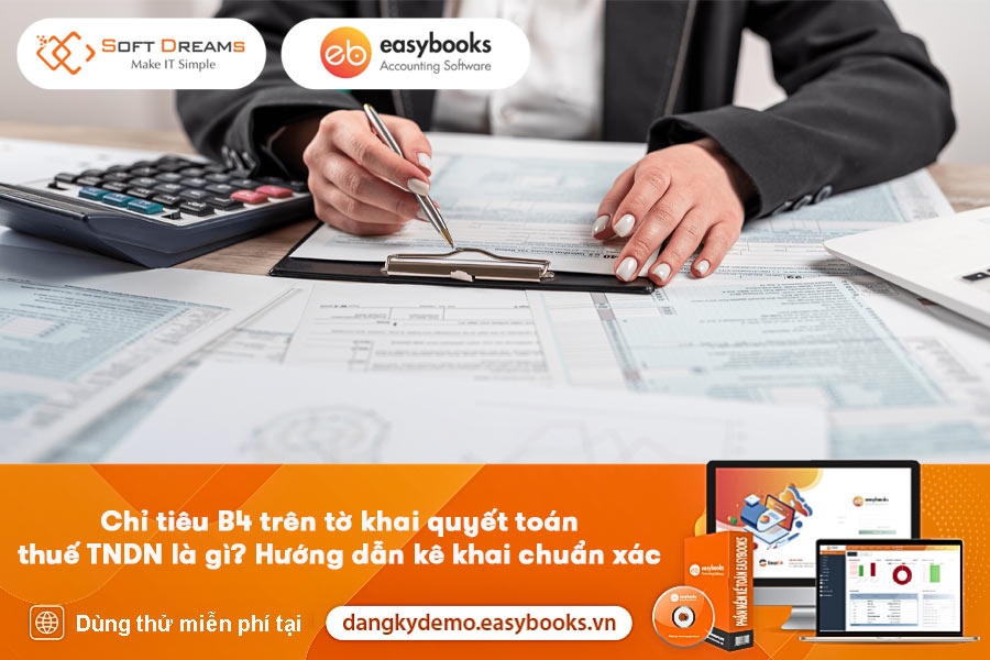 chi-tieu-b4-tren-to-khai-quyet-toan-thue-tndn