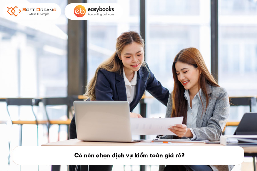 co-nen-chon-dich-vu-kiem-toan-gia-re
