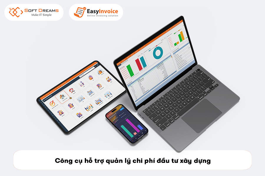 cong-cu-ho-tro-quan-ly-chi-phi-dau-tu-xay-dung
