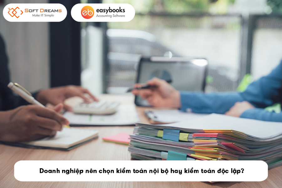 doanh-nghiep-nen-chon-kiem-toan-noi-bo-hay-kiem-toan-doc-lap