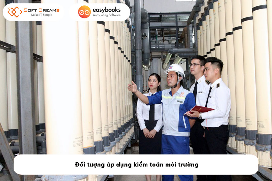 doi-tuong-ap-dung-kiem-toan-moi-truong