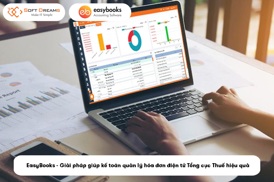 easybooks-giai-phap-giup-ke-toan-quan-ly-hoa-don-dien-tu-tong-cuc-thue-hieu-qua