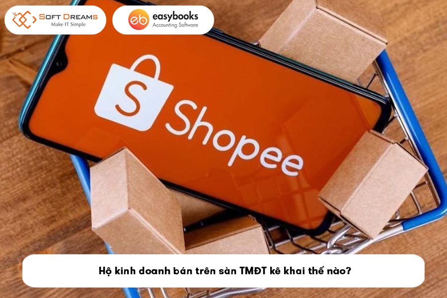 ho-kinh-doanh-ban-tren-san-tmdt-ke-khai-the-nao