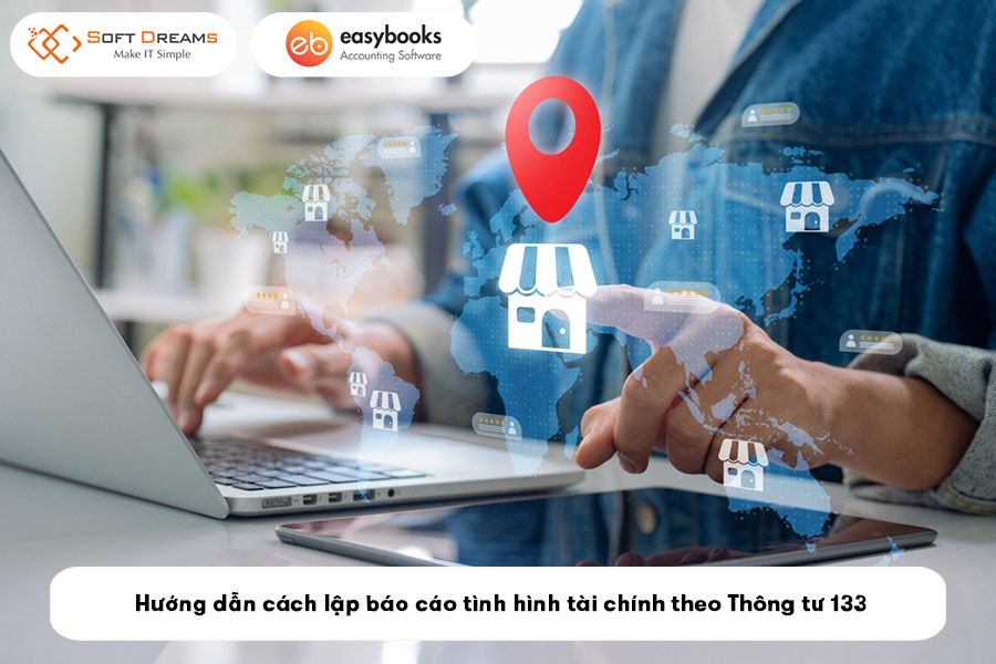 huong-dan-cach-lap-bao-cao-tinh-hinh-tai-chinh-theo-thong-tu-133