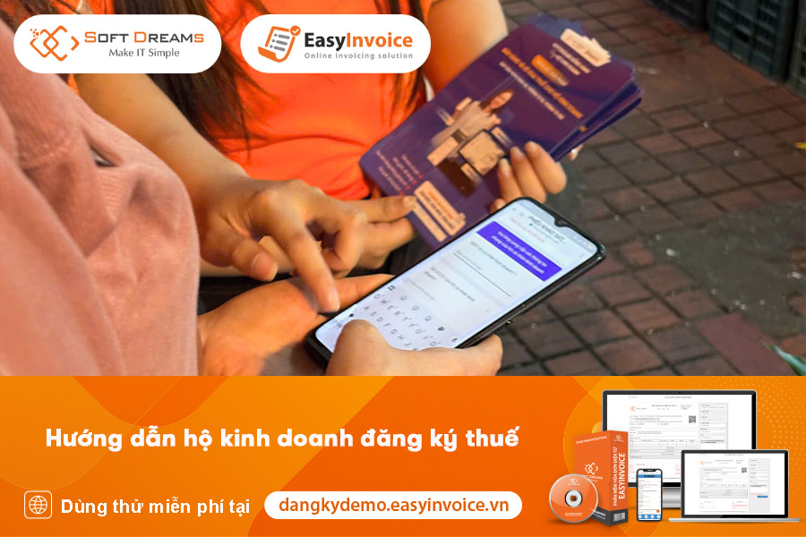 huong-dan-ho-kinh-doanh-dang-ky-thue