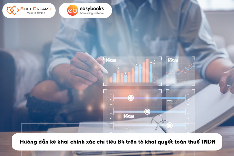 huong-dan-ke-khai-chinh-xac-chi-tieu-b4-tren-to-khai-quyet-toan-thue-tndn
