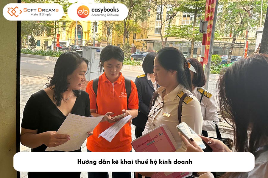 huong-dan-ke-khai-thue-ho-kinh-doanh