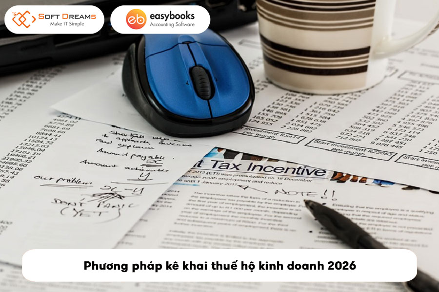 huong-dan-ke-khai-thue-theo-thong-tu-152-cho-ho-kinh-doanh-3