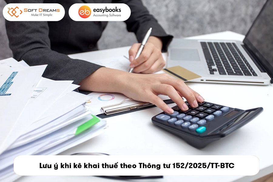 huong-dan-ke-khai-thue-theo-thong-tu-152-cho-ho-kinh-doanh-4