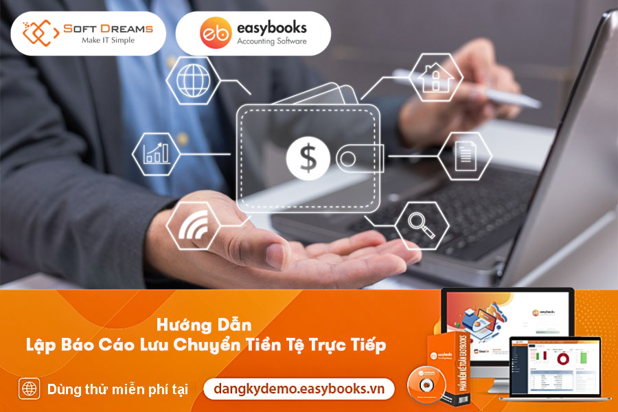 huong-dan-lap-bao-cao-luu-chuyen-tien-te-truc-tiep
