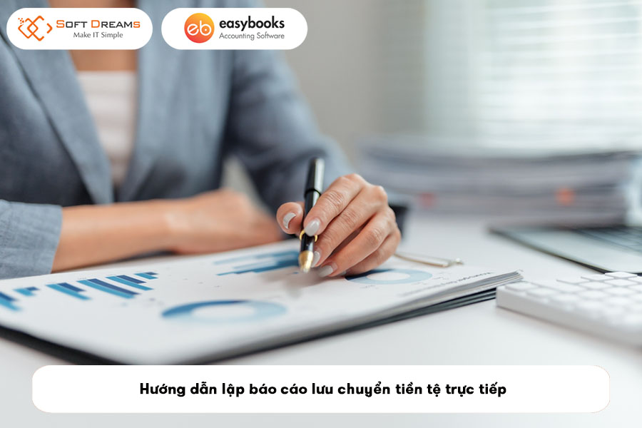 huong-dan-lap-cao-bao-luu-chuyen-tien-te-truc-tiep