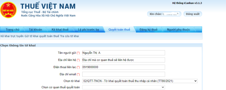 huong-dan-quyet-toan-thue-768x307-1