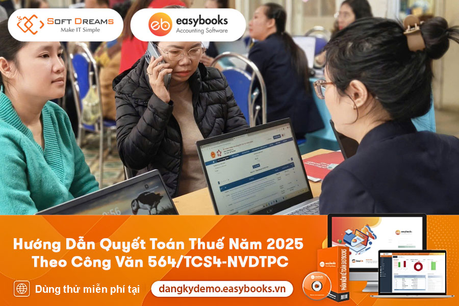 huong-dan-quyet-toan-thue-nam-2025-1