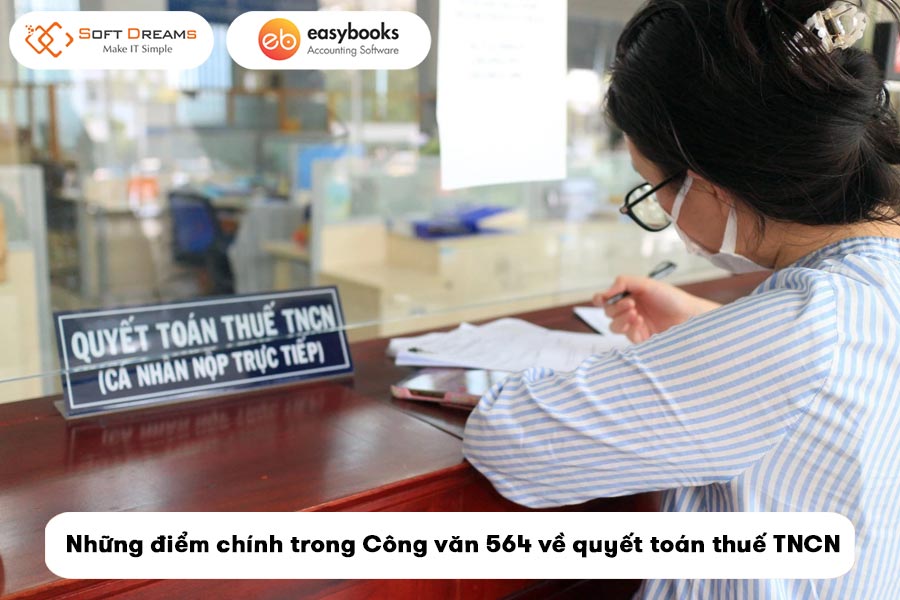 huong-dan-quyet-toan-thue-nam-2025-3