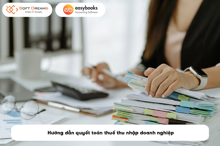 huong-dan-quyet-toan-thue-thu-nhap-doanh-nghiep