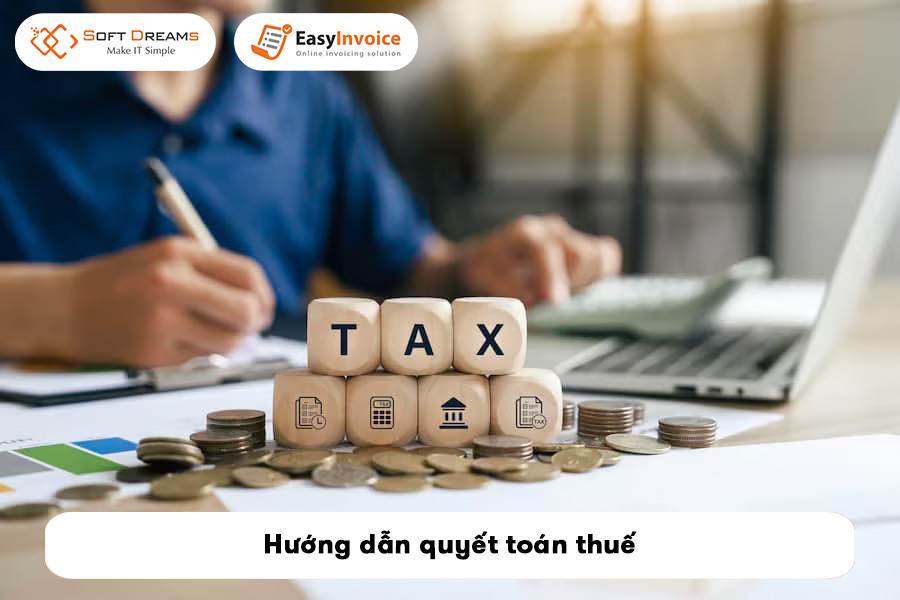 huong-dan-quyet-toan-thue