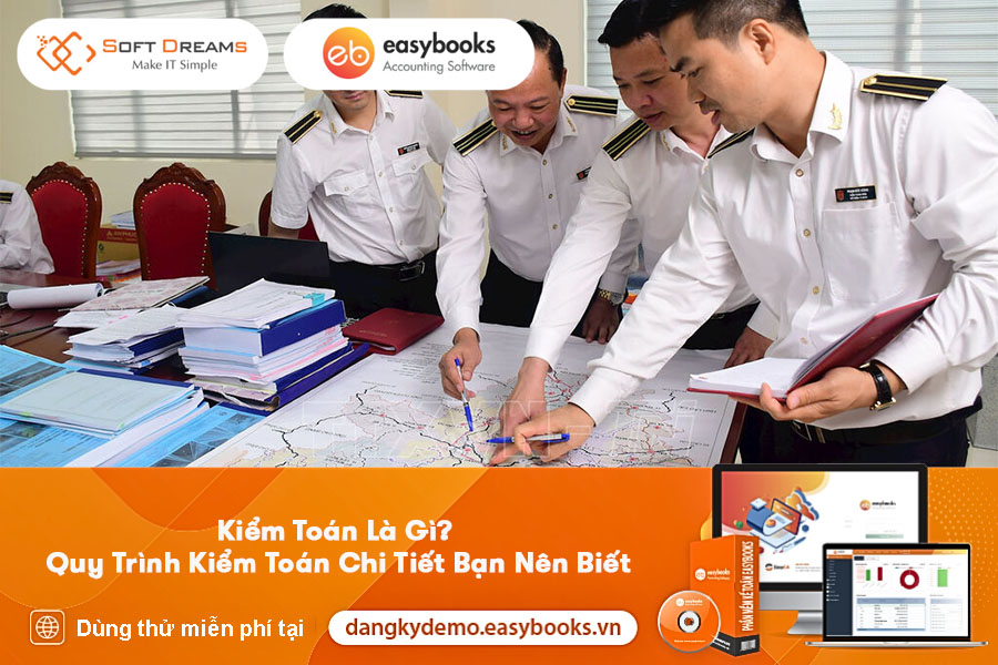 kiem-toan-la-gi