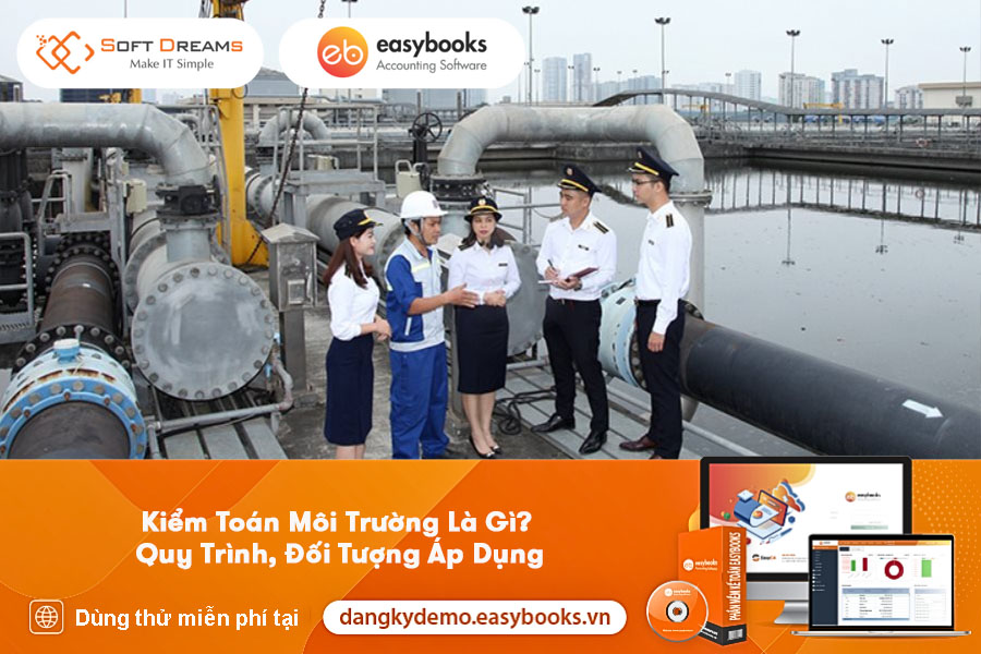 kiem-toan-moi-truong-la-gi