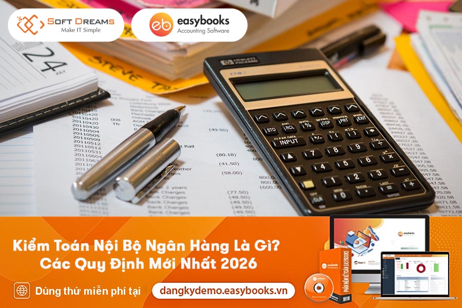 kiem-toan-noi-bo-ngan-hang-la-gi-1