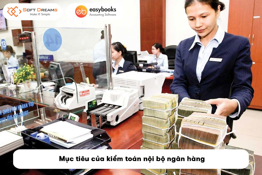 kiem-toan-noi-bo-ngan-hang-la-gi-3