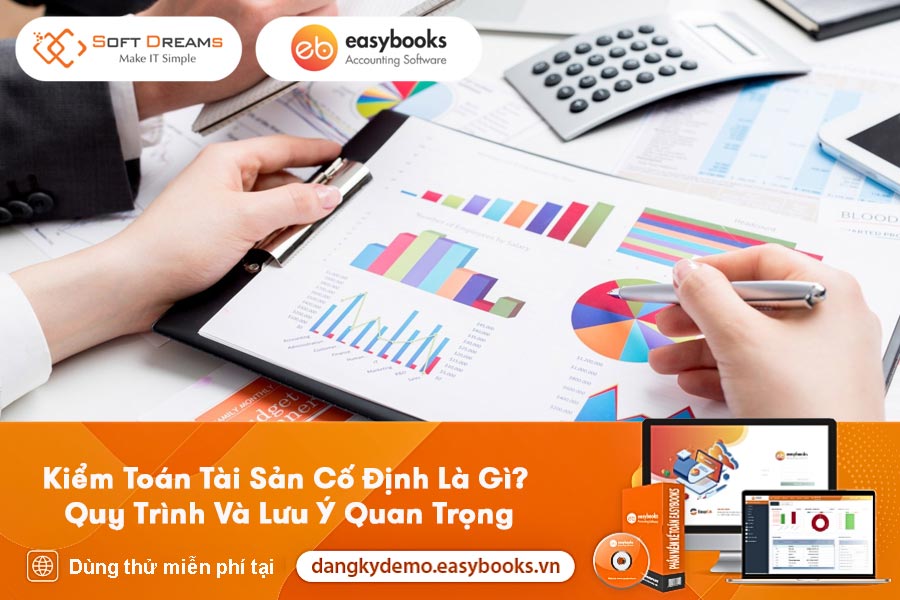 kiem-toan-tai-san-co-dinh-la-gi-1
