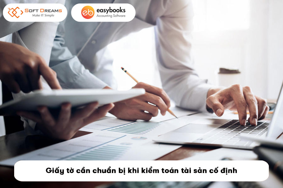 kiem-toan-tai-san-co-dinh-la-gi-3