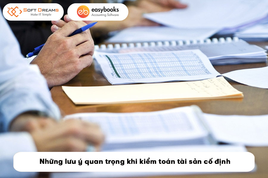 kiem-toan-tai-san-co-dinh-la-gi-4