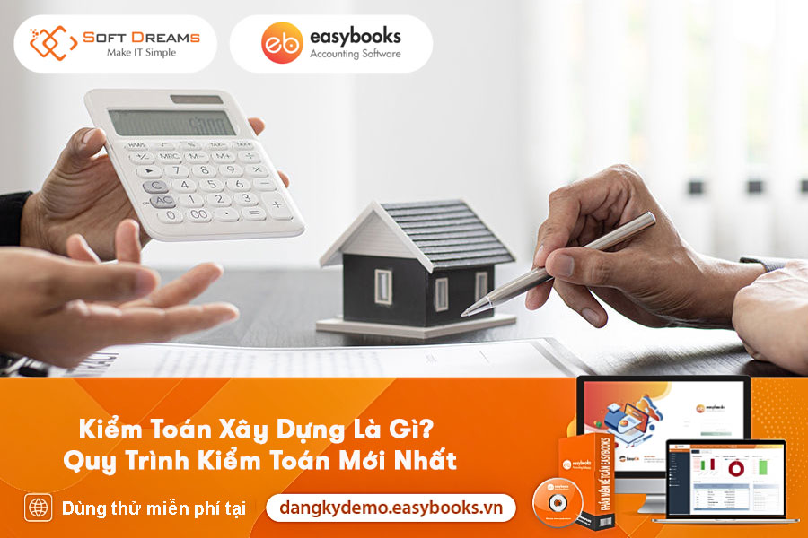kiem-toan-xay-dung-la-gi-quy-trinh-kiem-toan-moi-nhat-1