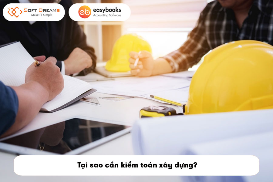 kiem-toan-xay-dung-la-gi-quy-trinh-kiem-toan-moi-nhat-2