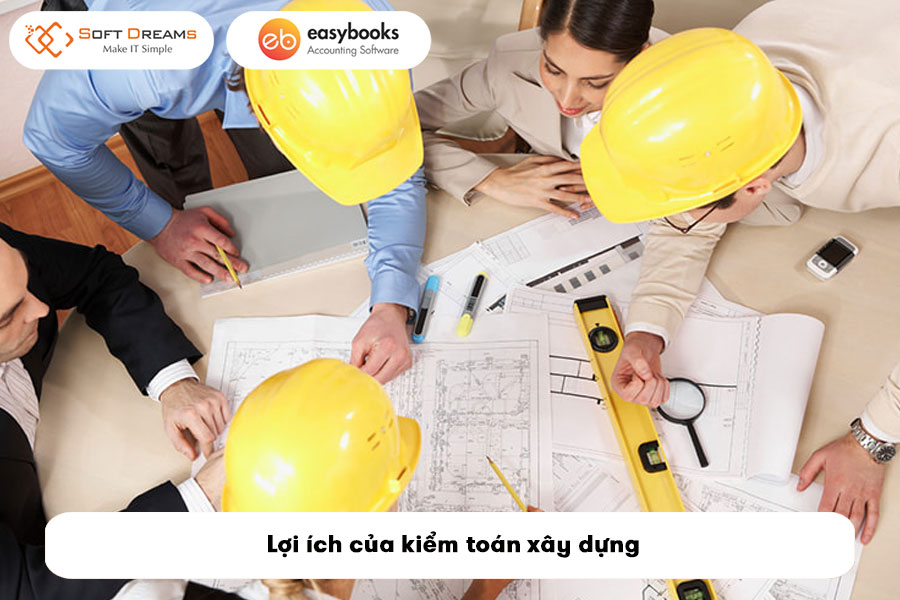 kiem-toan-xay-dung-la-gi-quy-trinh-kiem-toan-moi-nhat-3