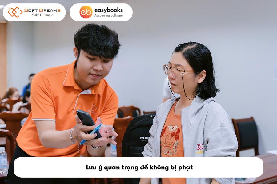 luu-y-quan-trong-de-khong-bi-phat