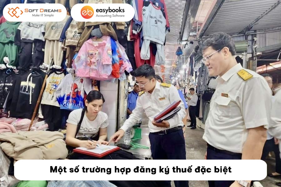 mot-so-truong-hop-dang-ky-thue-dac-biet